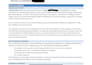 conduct penetration testing and vulnerability assessment